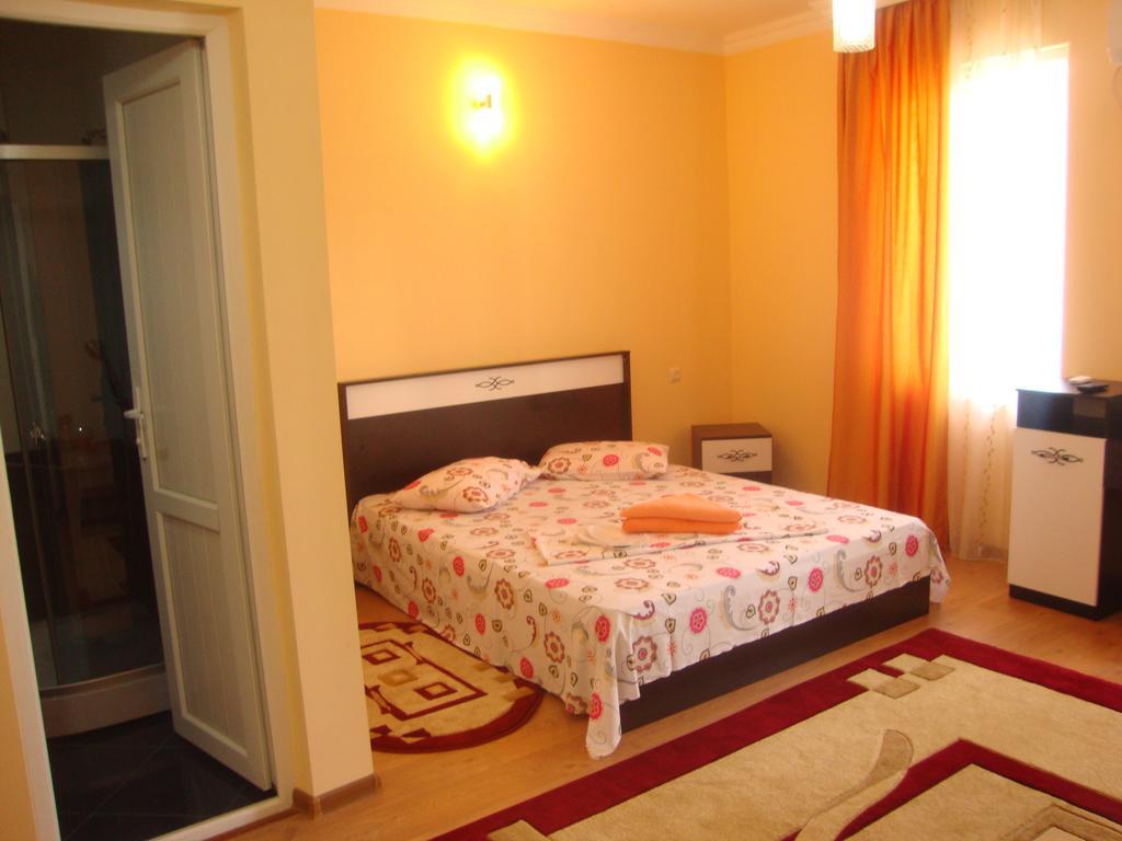 Marani Hotel Batumi Ruang foto