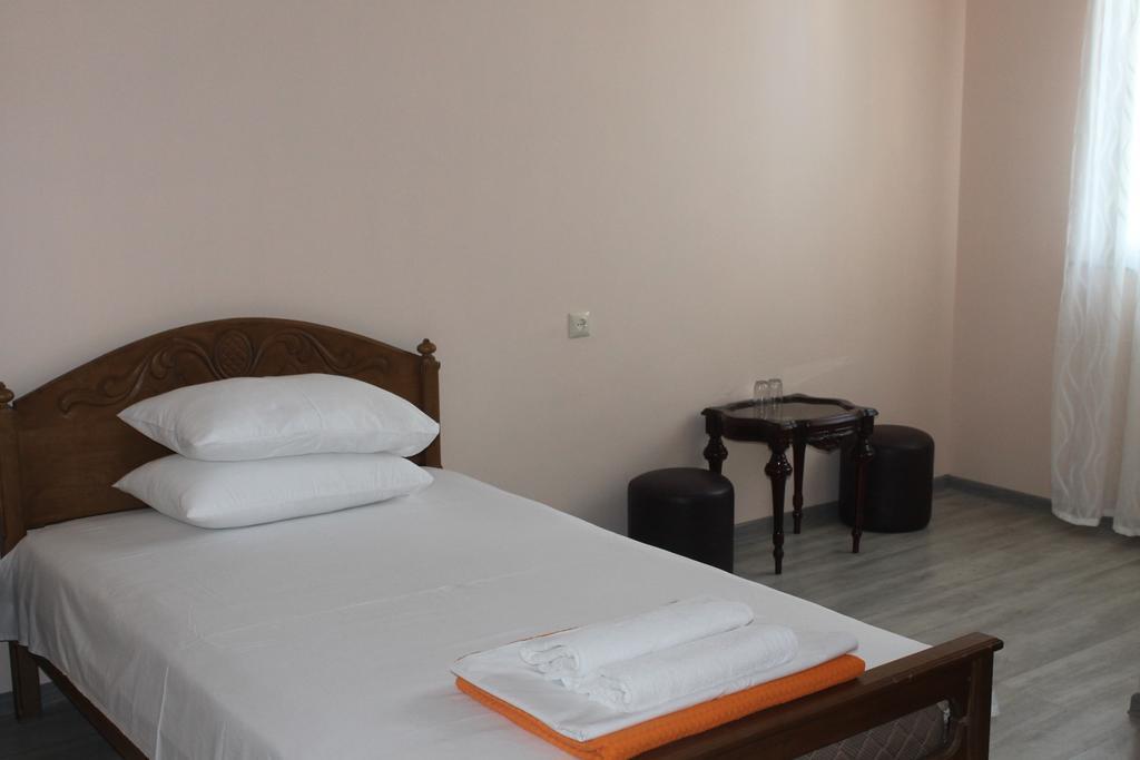 Marani Hotel Batumi Ruang foto